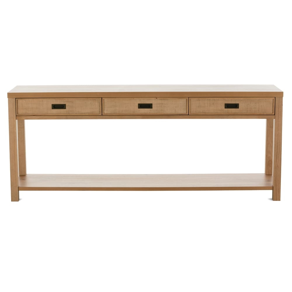 RITUAL CONSOLE TABLE - Image 0