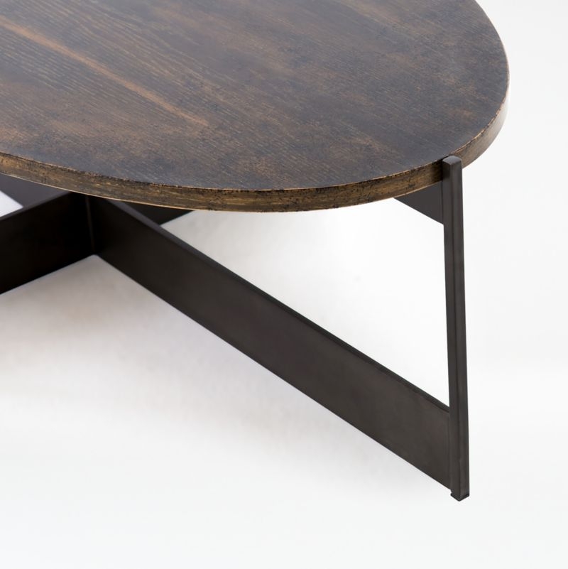 Meyer Coffee Table - Image 4