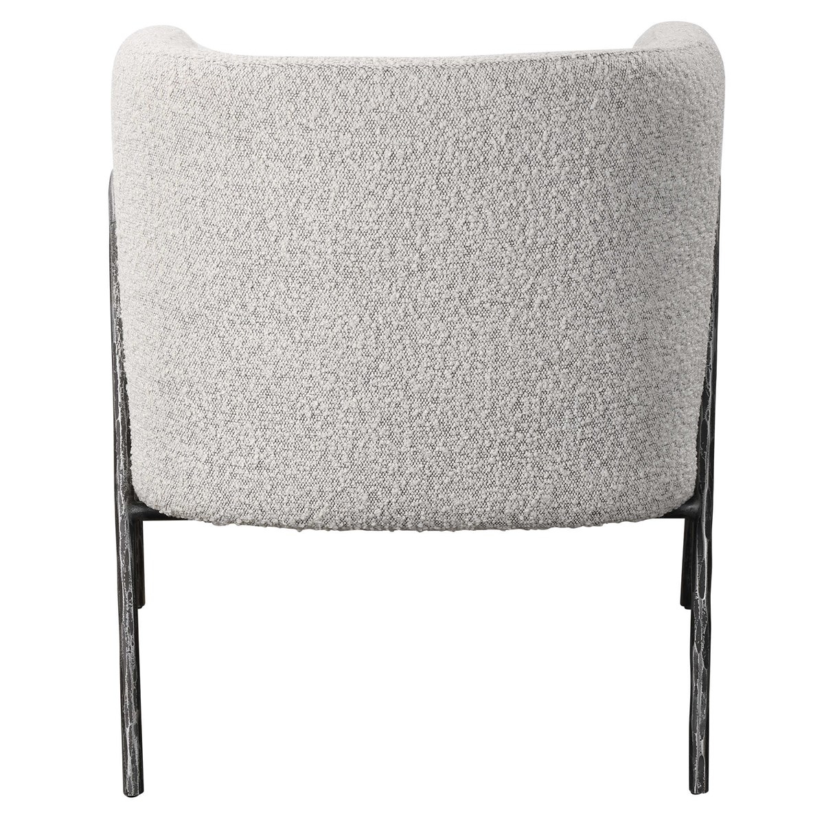 Jacobsen Accent Chair - Image 6