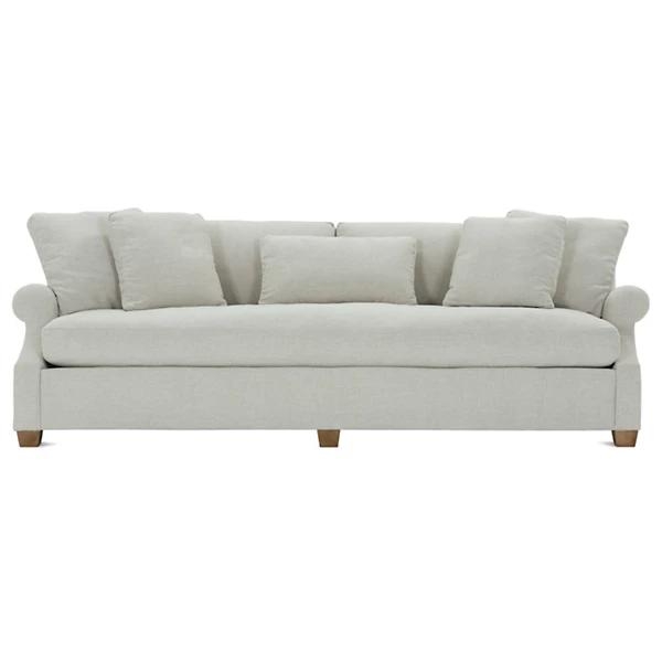 Fiorella Sofa - Image 0