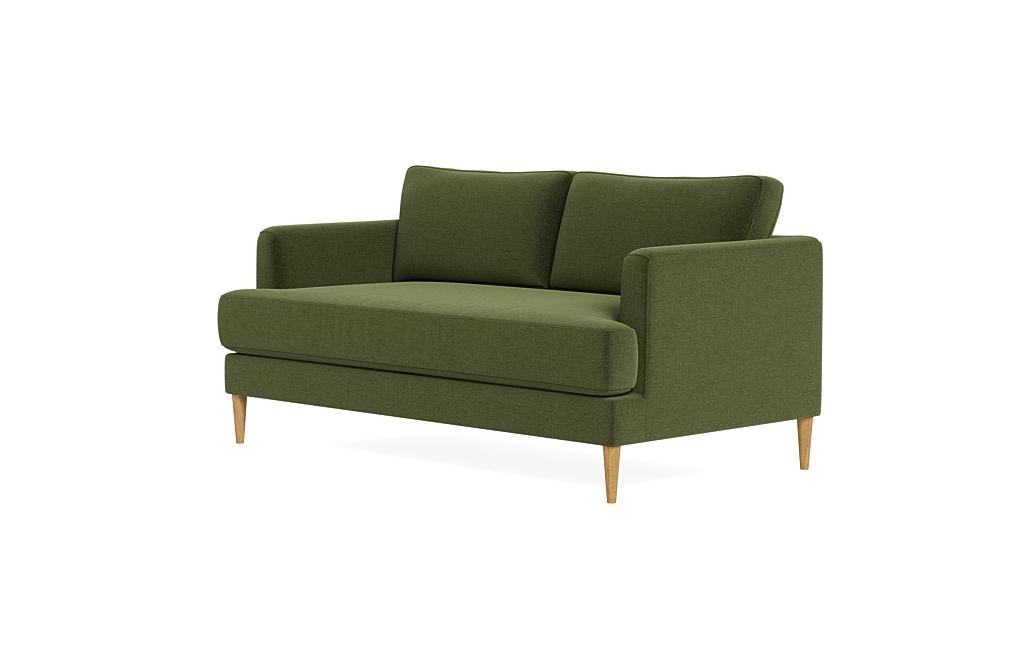 Winslow Loveseat - Image 2