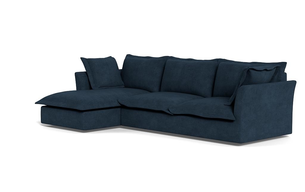 Skylar Left Chaise Sectional - Image 2