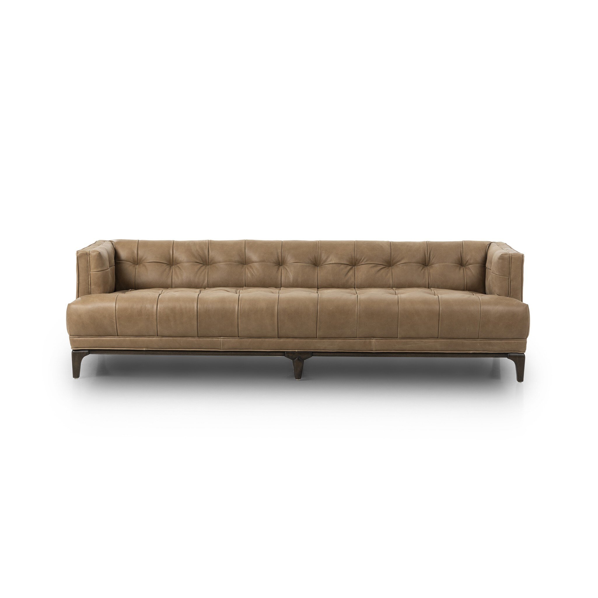 Dylan Sofa - Palermo Drift - Image 2