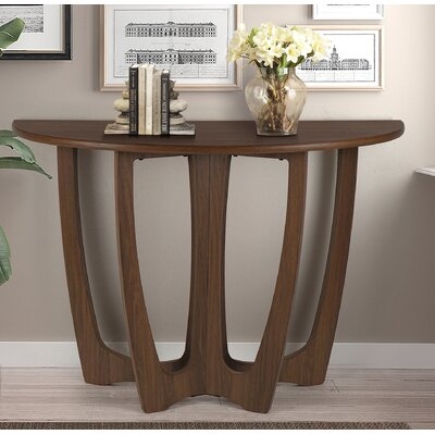 Kennedi 43.5" Console Table - Image 0