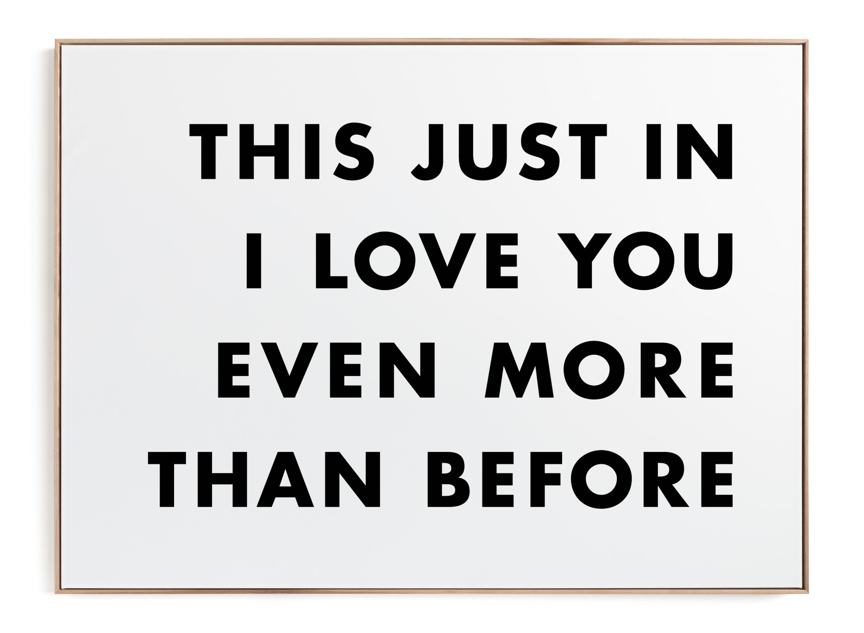 News Flash Limited Edition Fine Art Print 1 - Image 0