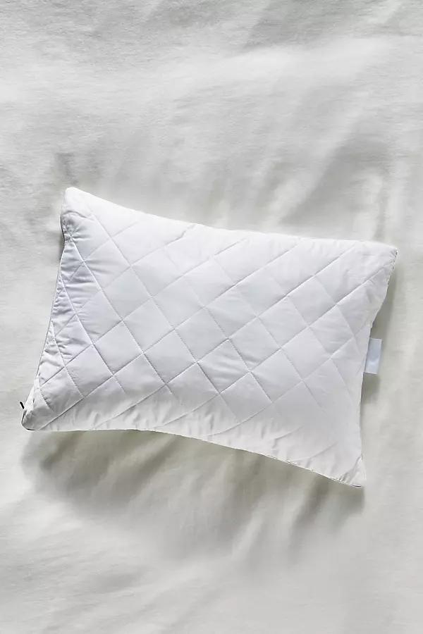 Eucalyptus Pillow - Image 0