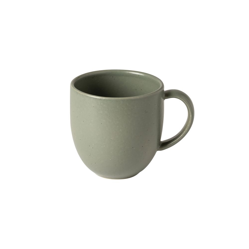 Pacifica Mug, Artichoke - Image 0
