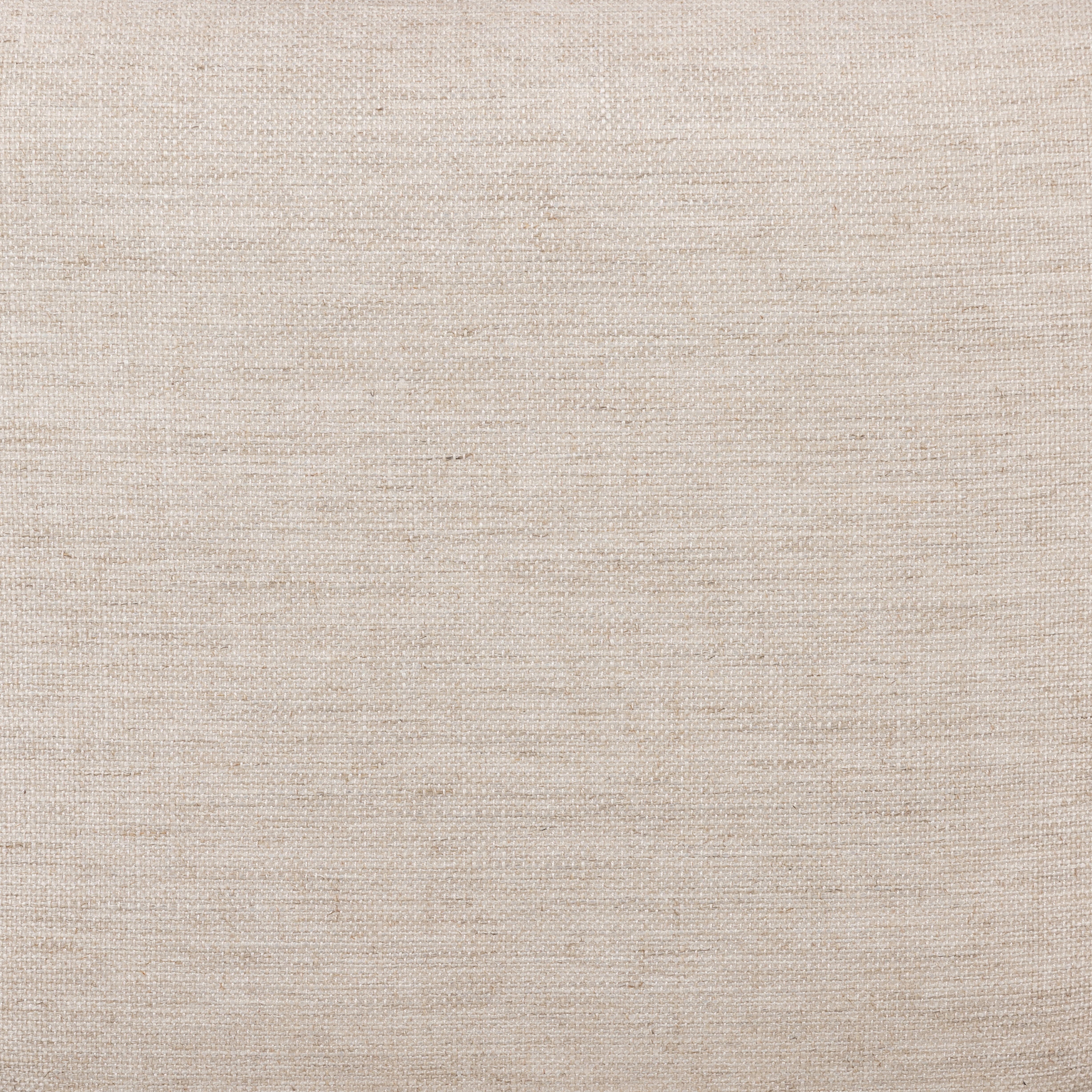 Glenmore Stool-Light Carbon-Bar - Image 10