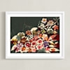 Fusion Bouquet Limited Edition Fine Art Print 2 - Image 0