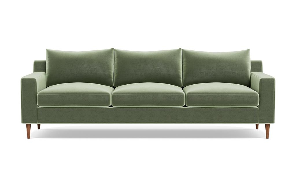 Sloan 3-Seat Sofa - Image 0