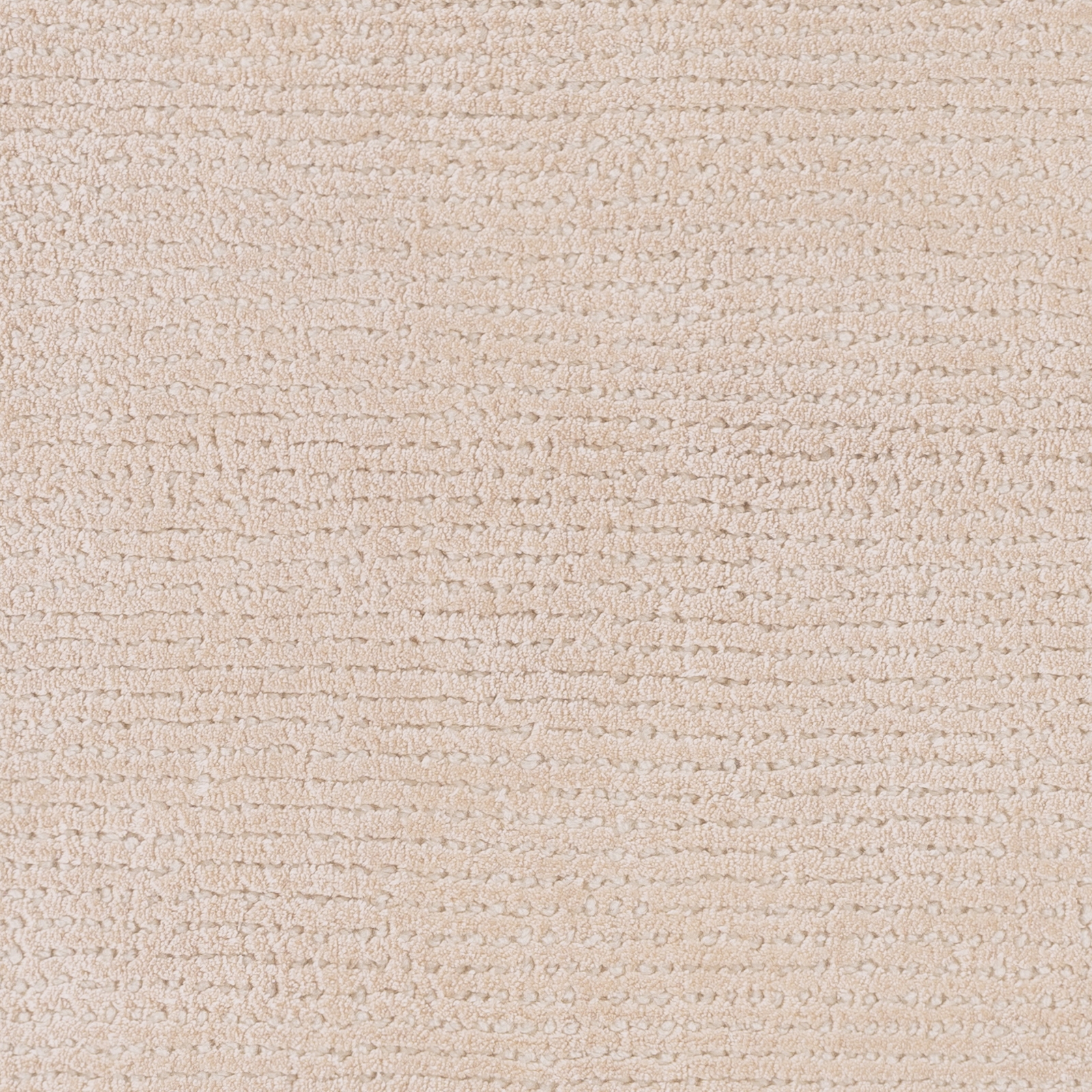 Aspen Beige Indoor 9' x 12' Handmade Rug - Image 5