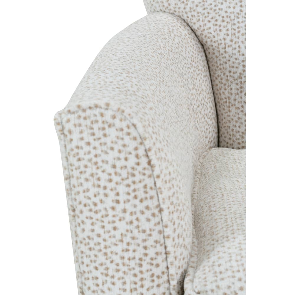 Times Square Swivel Chair Swivel Chair - Image 14