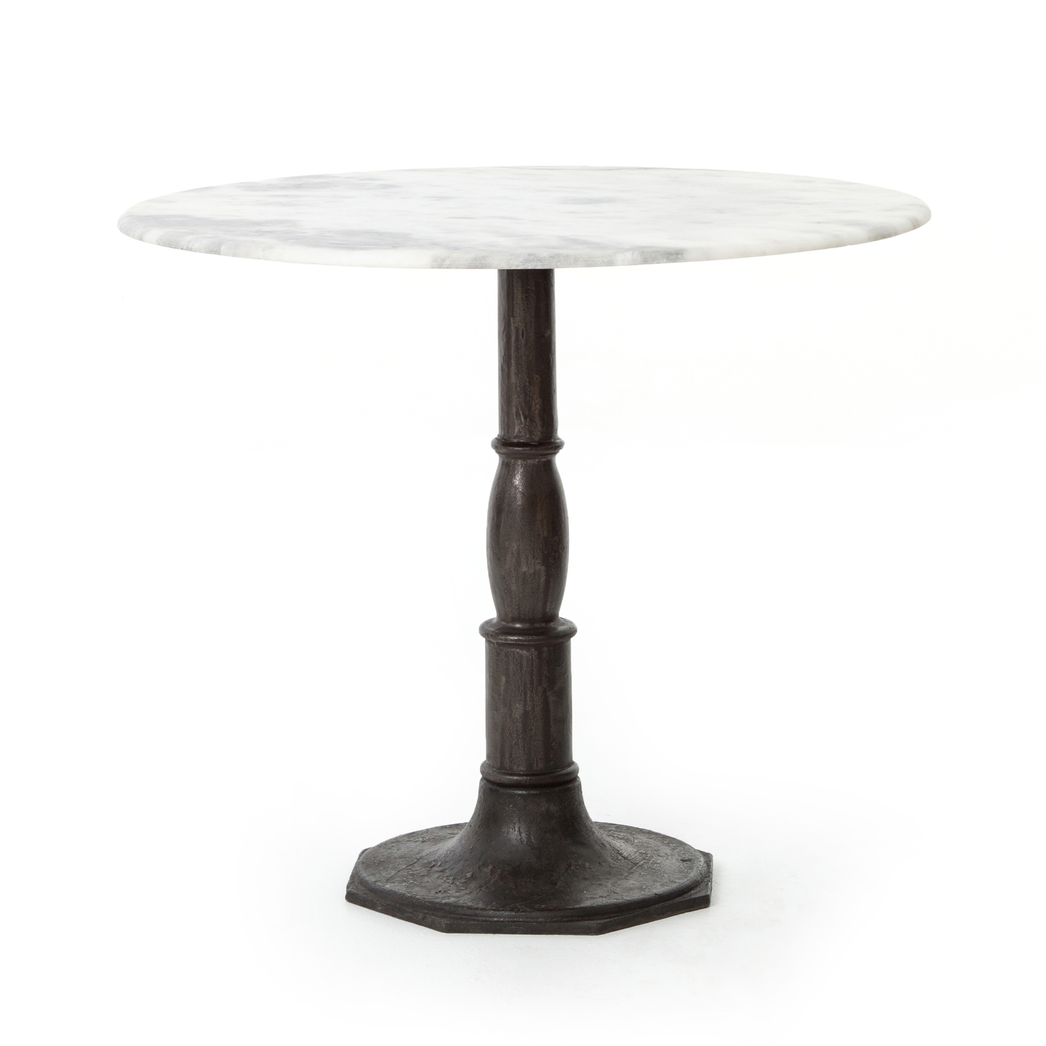 Chantilly Bistro Table - Image 0