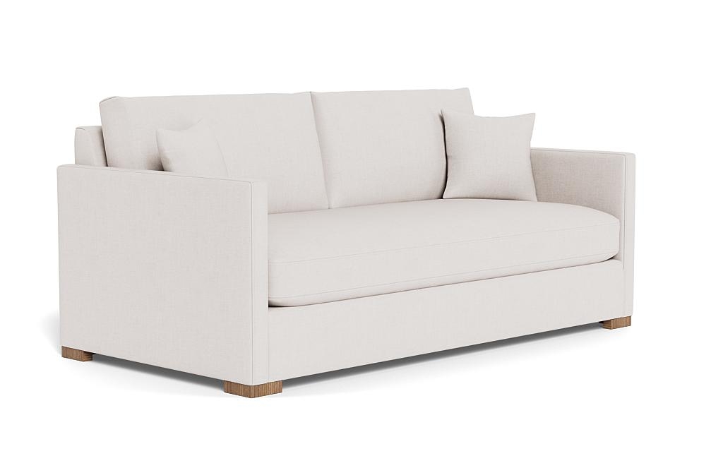 Scarlett 2-Seat Sofa - Image 1