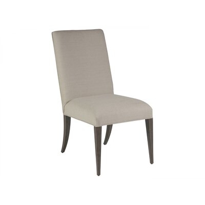 Madox Upholstered Side Chair - Image 0