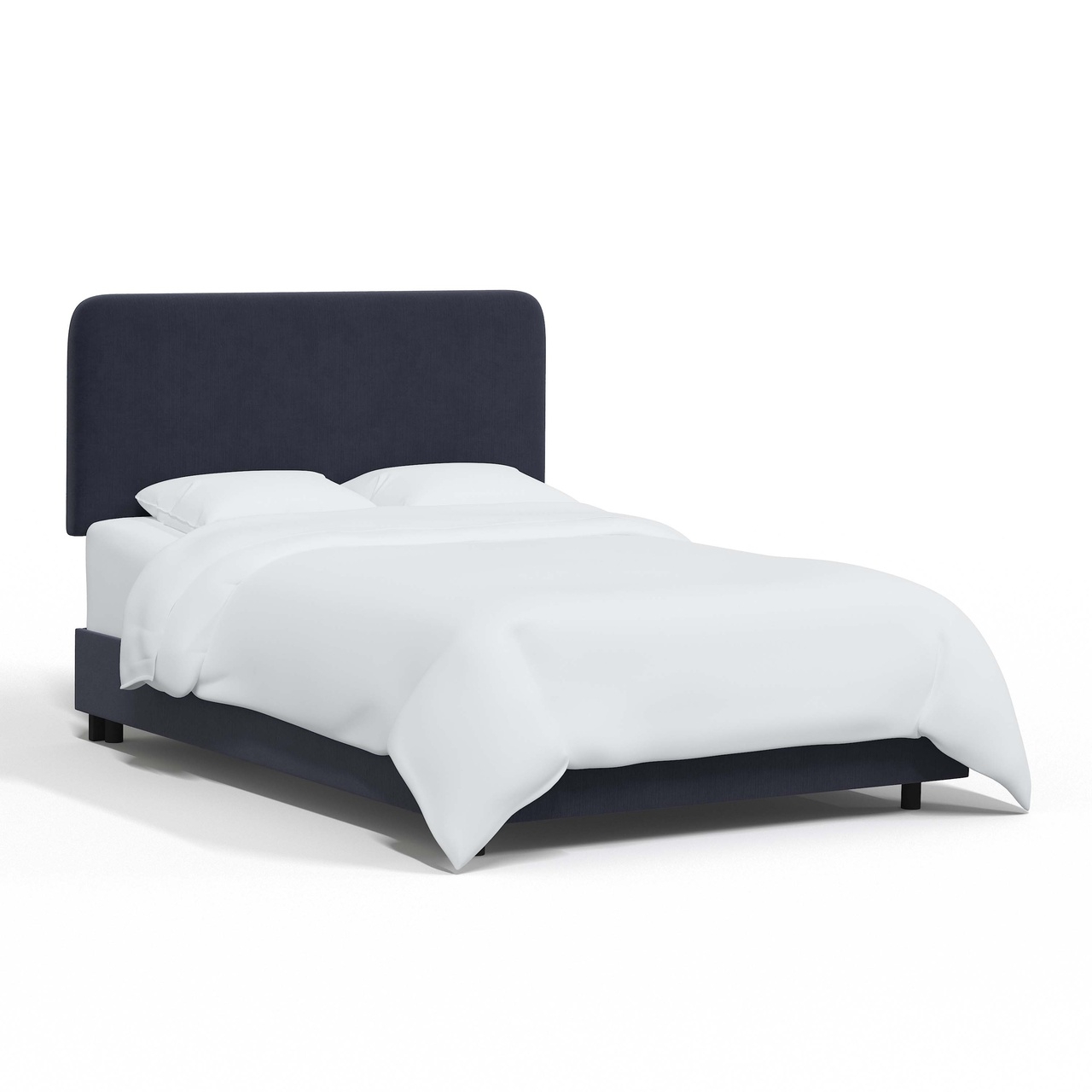 Twin Genevieve Bed - Image 1