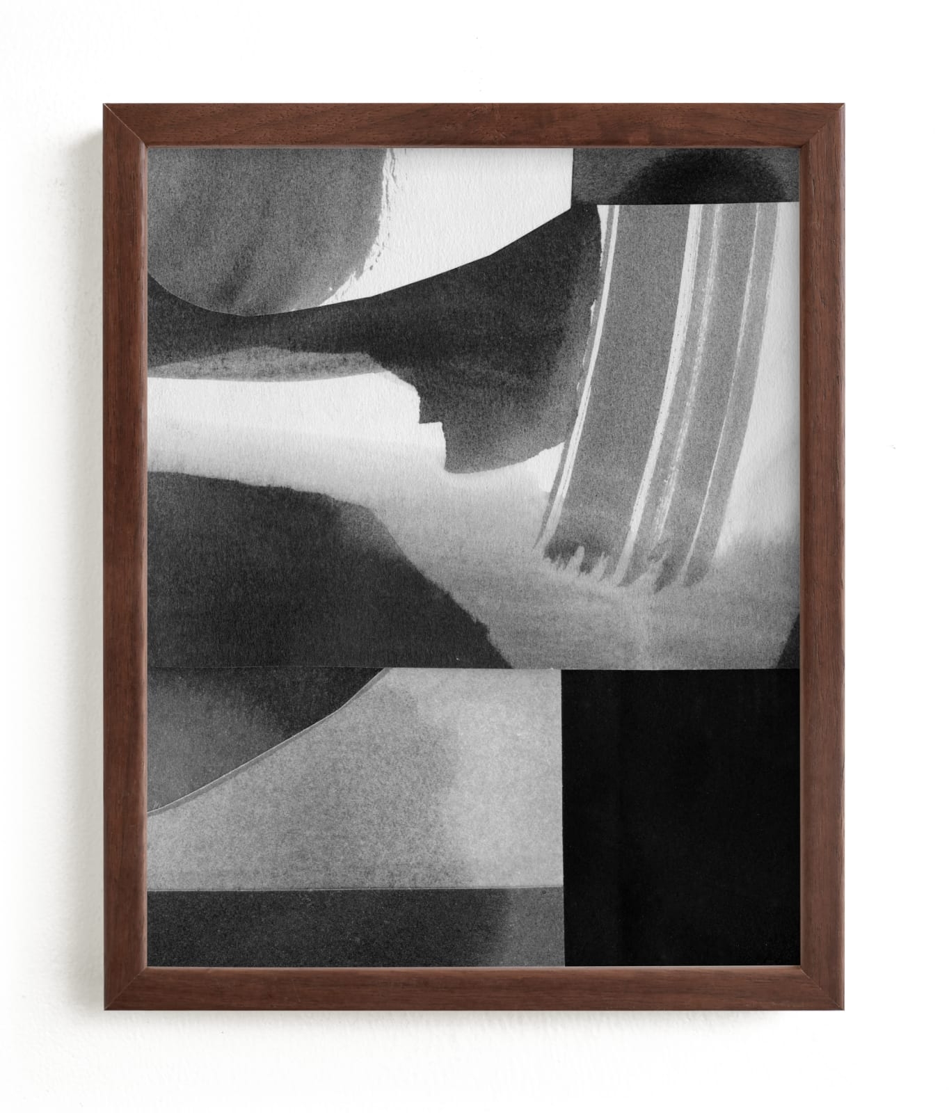 Construct 33 Limited Edition Fine Art Print 2 - Image 0