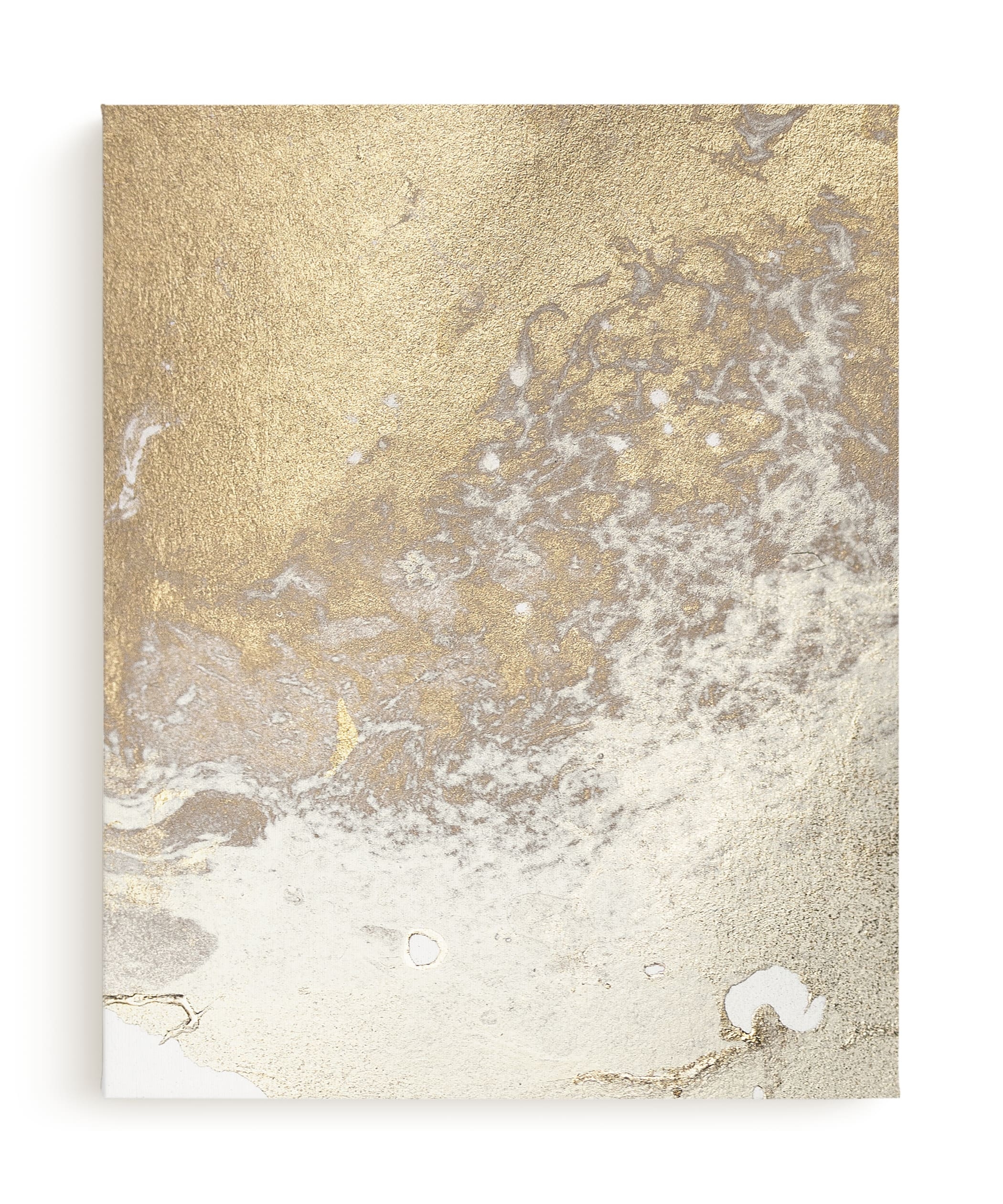 Aurum Sand No. 3 - Image 0
