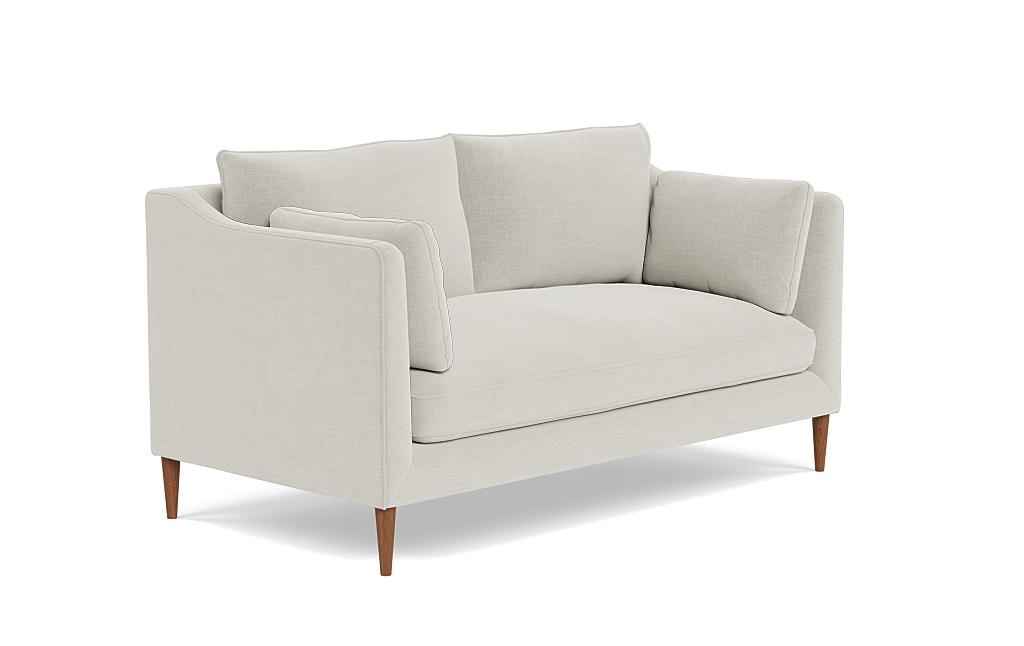 Caitlin Loveseat by The EverygirlÃ?Â® - Image 1