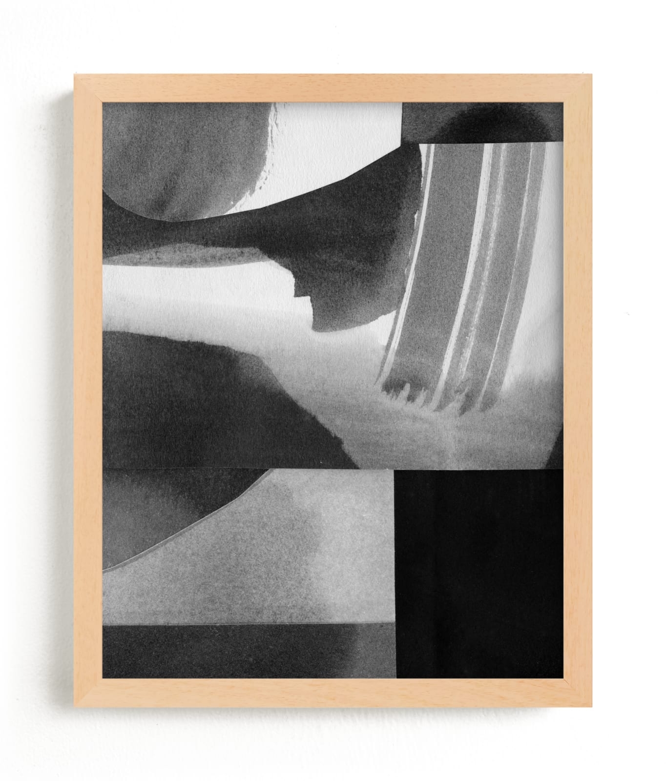 Construct 33 Limited Edition Fine Art Print 2 - Image 0