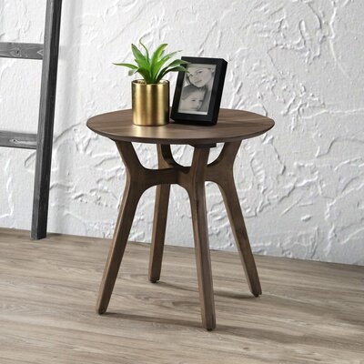 Clift End Table - Image 0