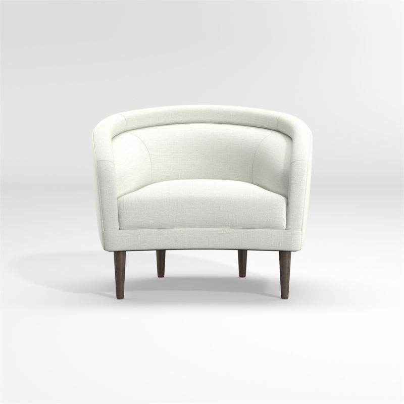 Josephine Chair - Image 1