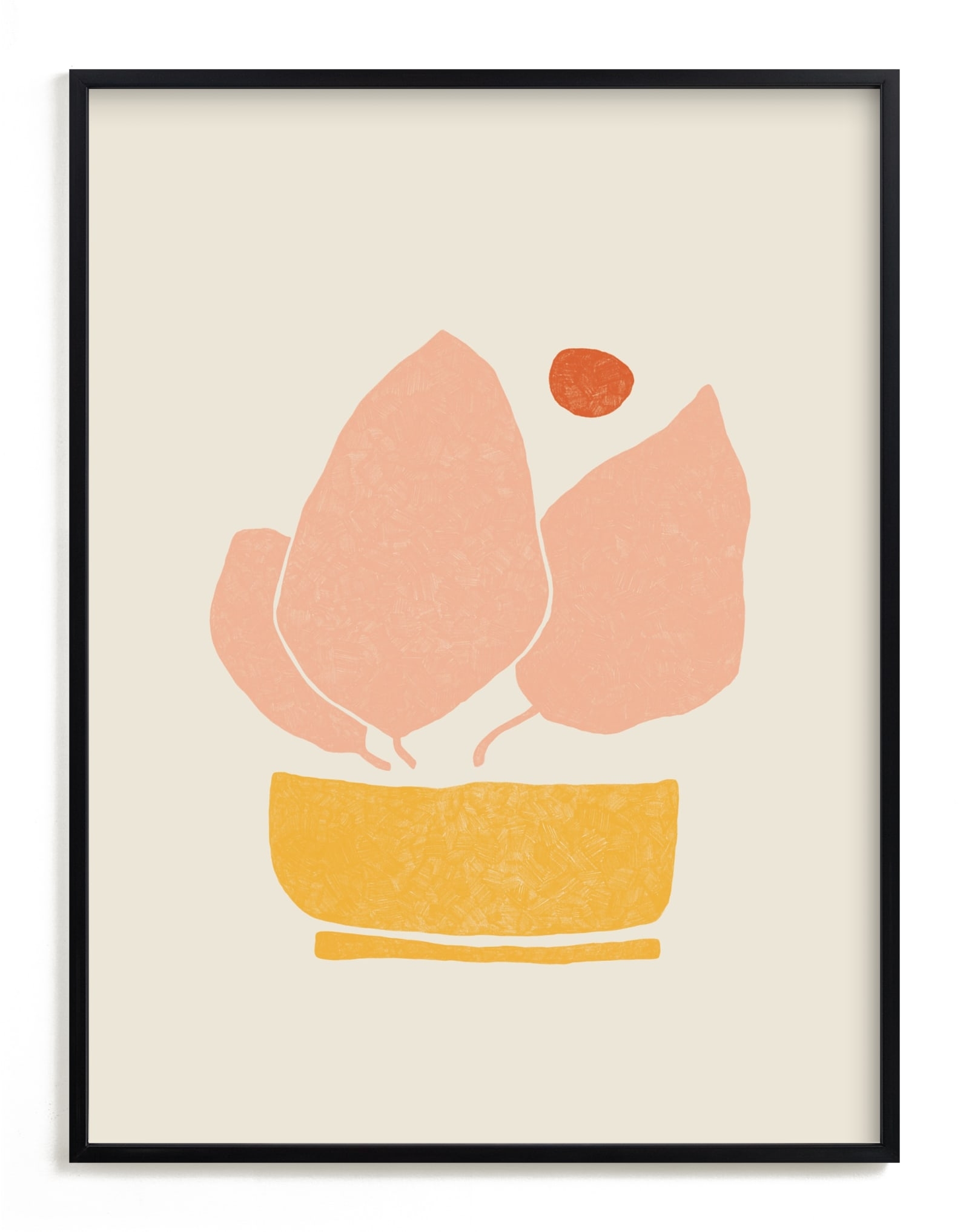 Nana Limited Edition Fine Art Print 2 - Image 0