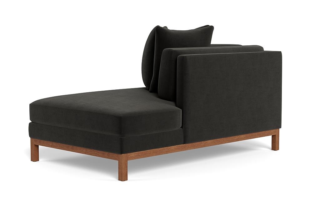 Jasper Chaise Lounge - Image 2