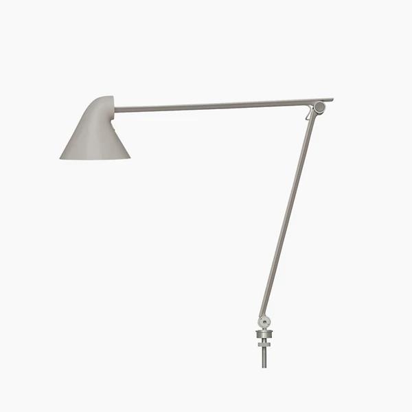 NJP LED Task Lamp - Image 0