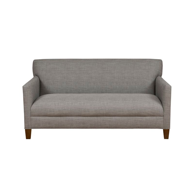 Duralee Bleeker Square Arm Sofa - Image 0