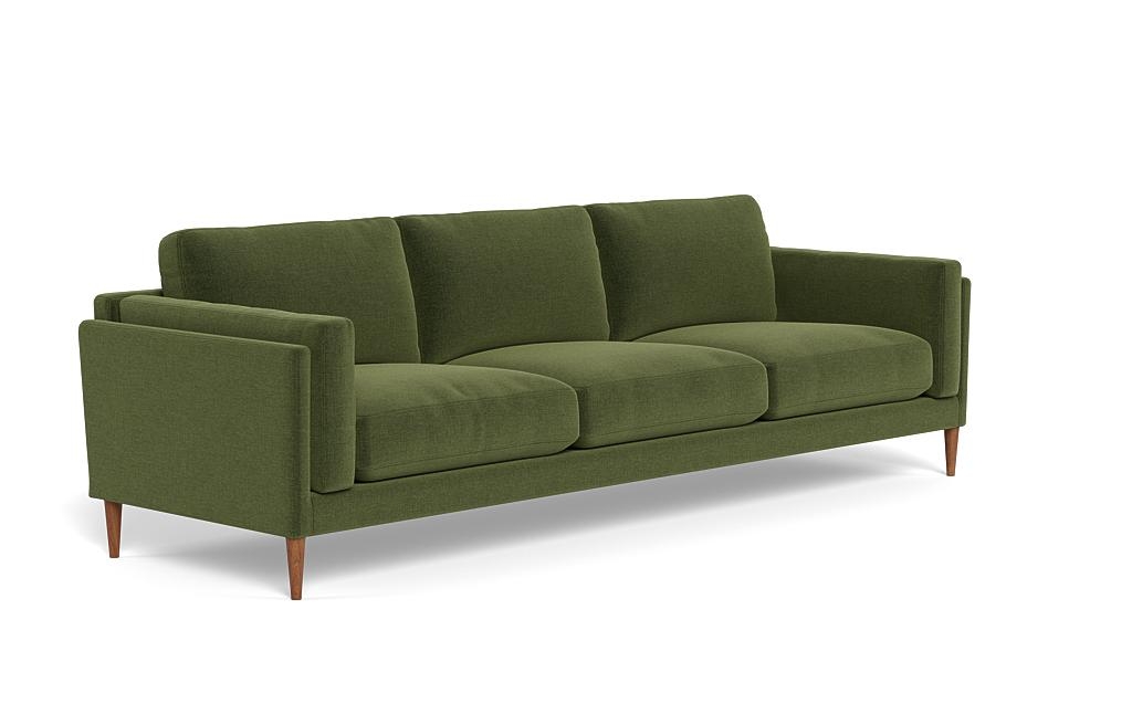 Gaby 3-Seat Sofa - Image 1