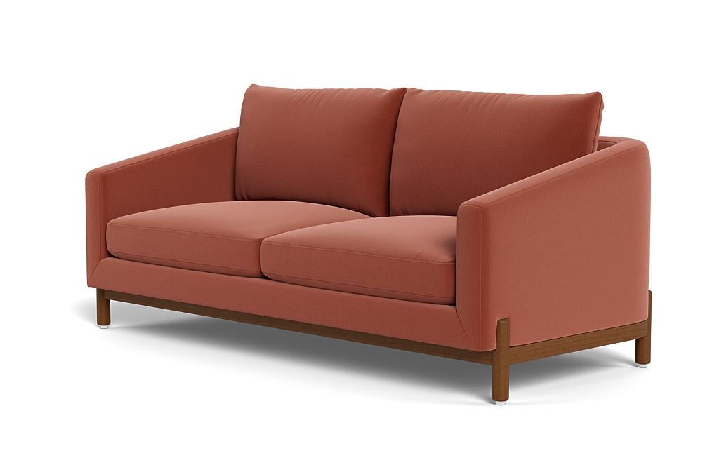 Oslo 2-Seat Sofa - Image 2