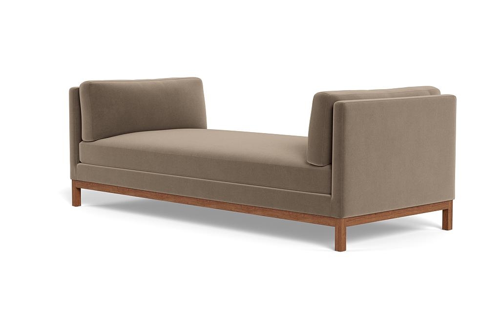 Jasper Daybed - Image 2
