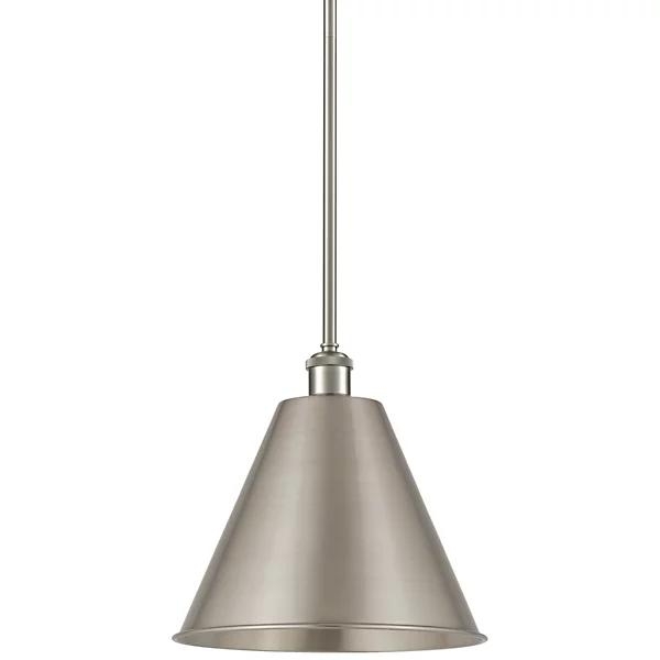 Keagan Mini Pendant - Image 0