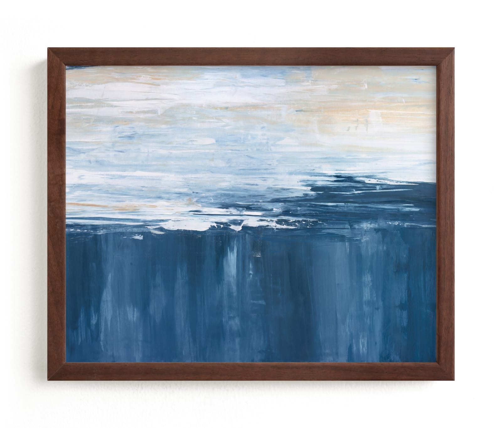 Sweet Deluge Limited Edition Fine Art Print 2 - Image 0