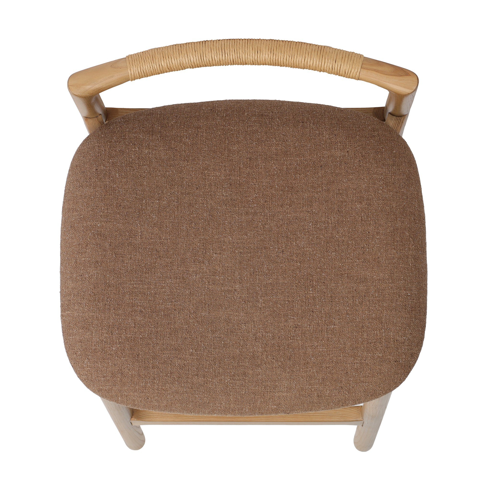 Baden Bar + Counter Stool - Antwerp Cafe - Image 15