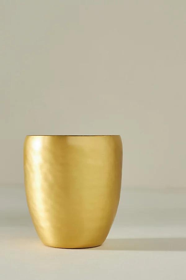 Nile Tumbler - Image 0