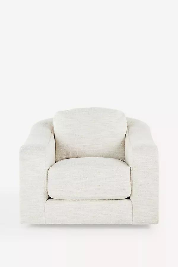 Conway Swivel Chair - Image 0