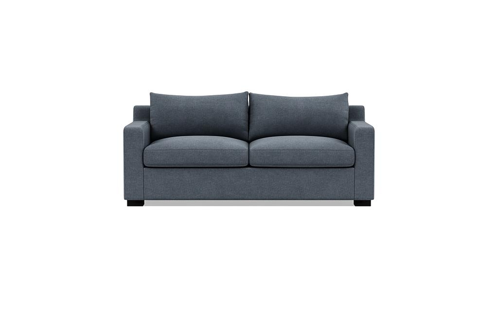 Sloan Sleeper Sofa - Image 0