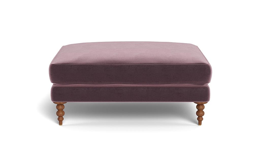 Caitlin Ottoman by The EverygirlÃ?Â® - Image 0