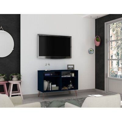 Navarra TV Stand for TVs up to 32" - Image 0