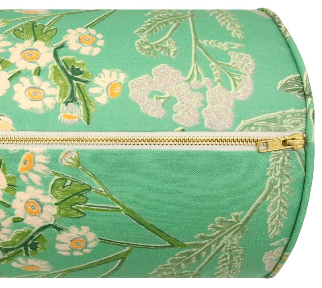 THE BOLSTER :: BETSY | LULIE WALLACE - TWIN // 9" X 24" - Image 9