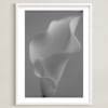 Memory Limited Edition Fine Art Print 2 - Image 0
