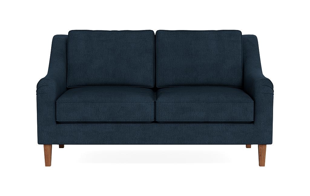 Alexander Loveseat - Image 0