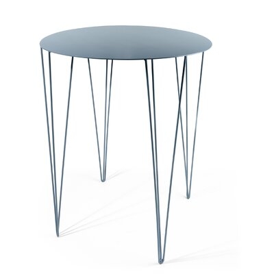 Chele End Table - Image 0