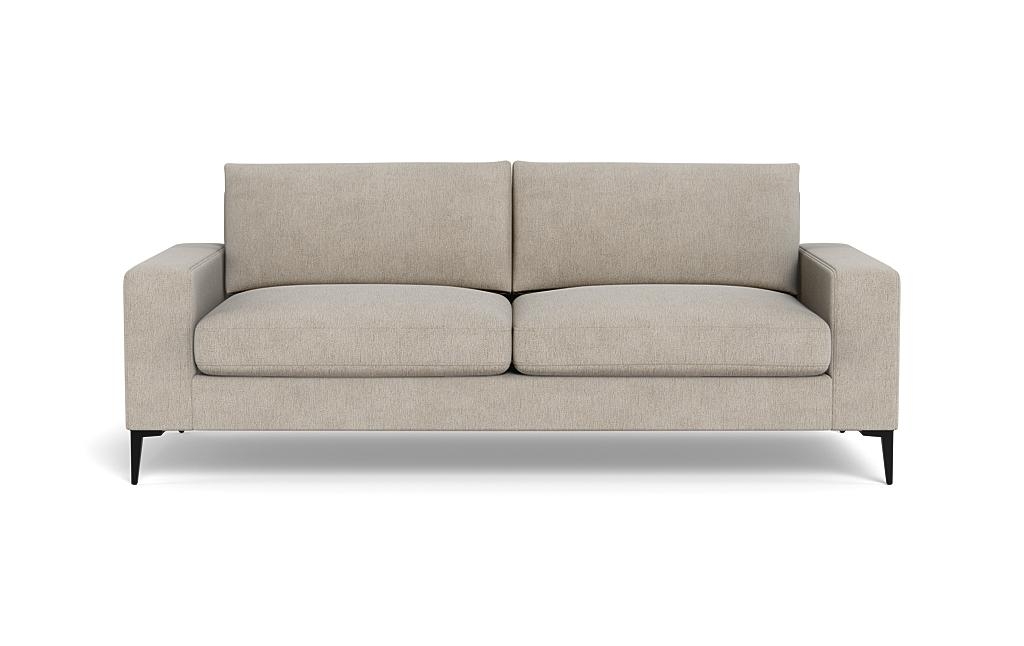 Saylor Wide Arm 2-Seat Sofa - Image 0