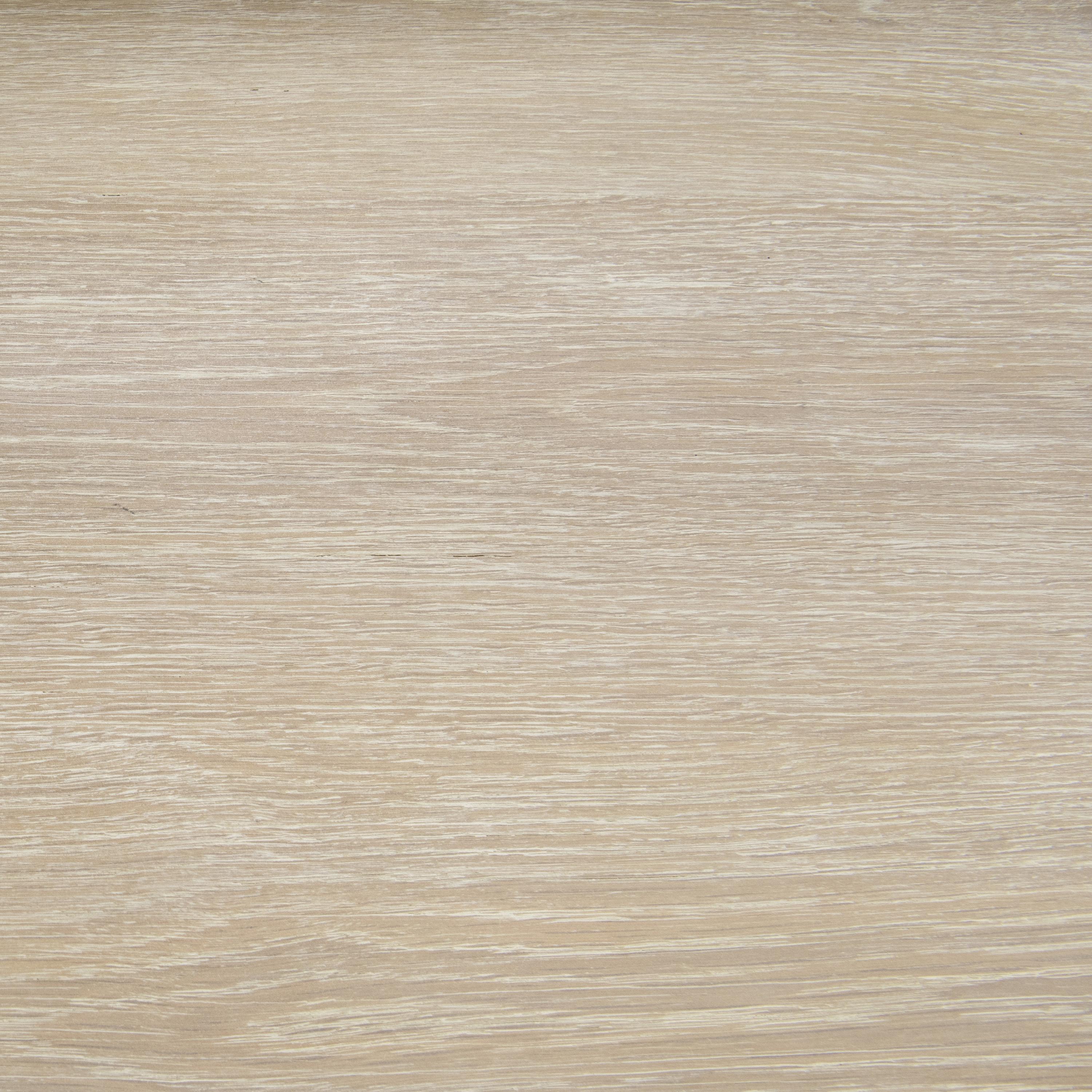 Tiber 4Dr Buffet White Washed - Image 12