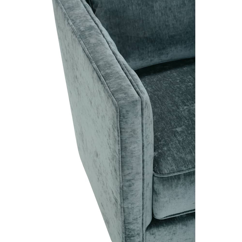 Kitt Chair - Image 11