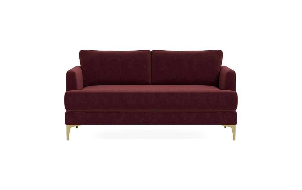 Winslow Loveseat - Image 0