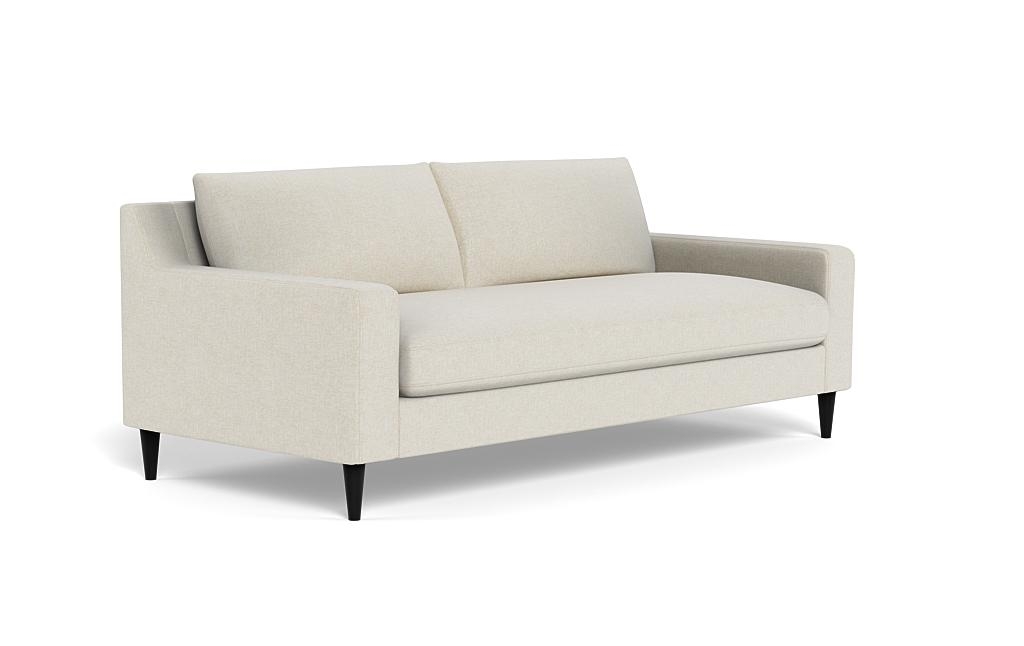 Saylor 2-Seat Sofa - Image 1